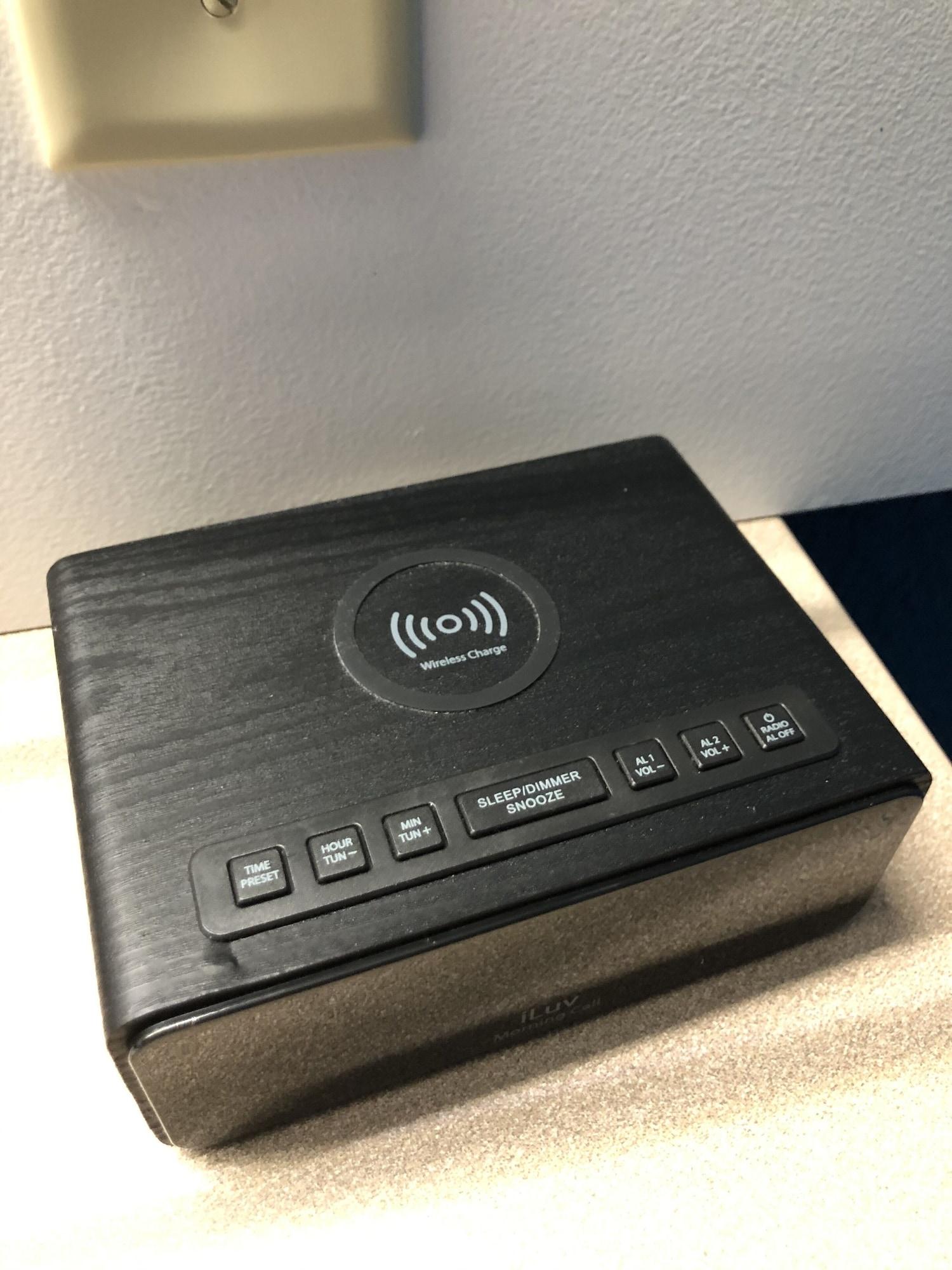 Microtel Inn & Suites Tomah Exteriör bild